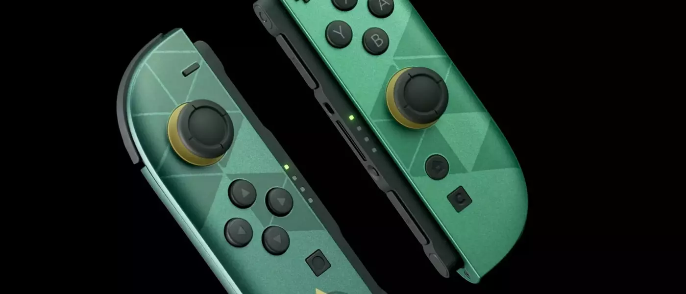 Navigating the Release of the Zelda 40th Anniversary Switch 2: A Buyer's Guide