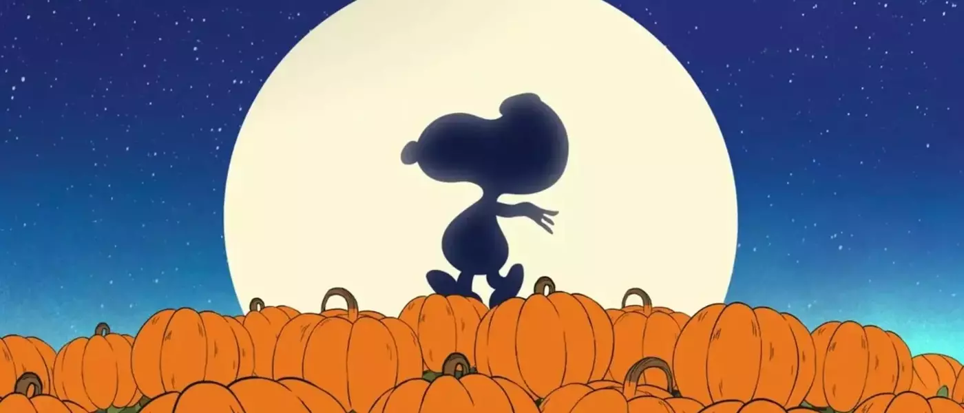 The Enduring Legacy of 'It's the Great Pumpkin, Charlie Brown'