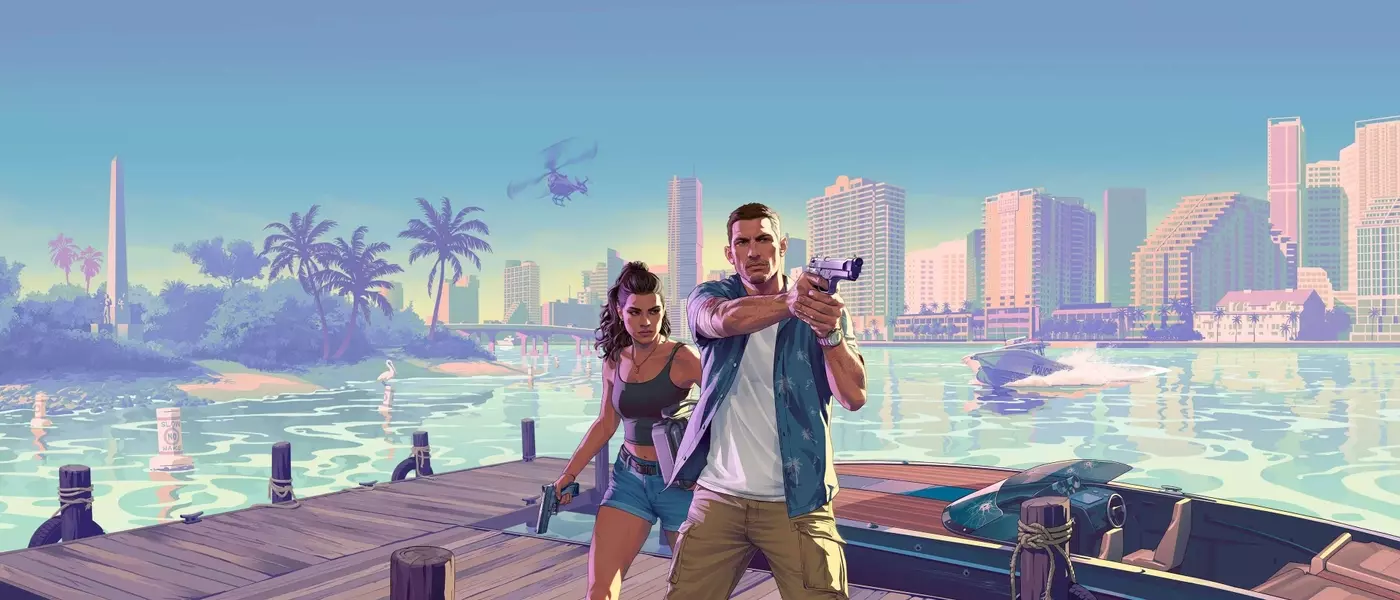 Miami Vice: A Timeless Blend of Style and Substance Now Streaming Free on Tubi