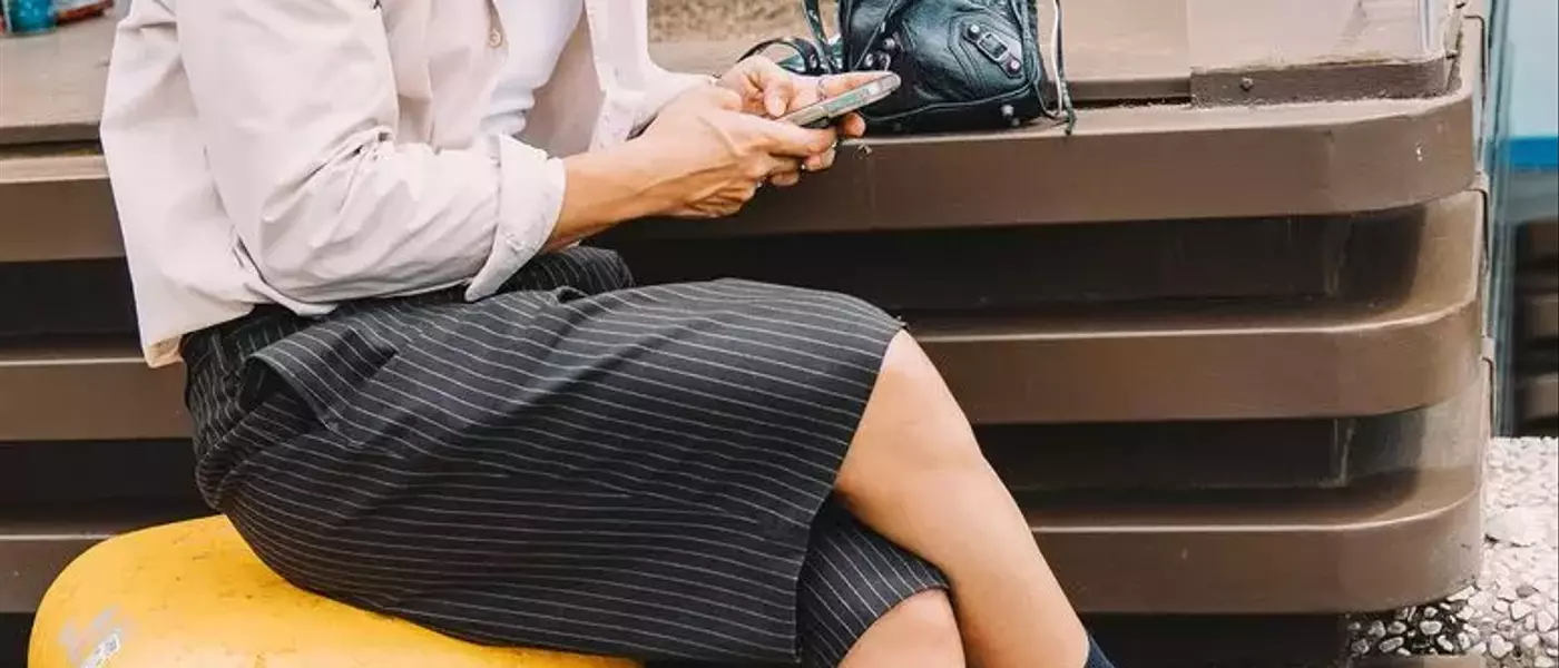 AI's Impact on Brand Visibility and PR Strategies in Fashion