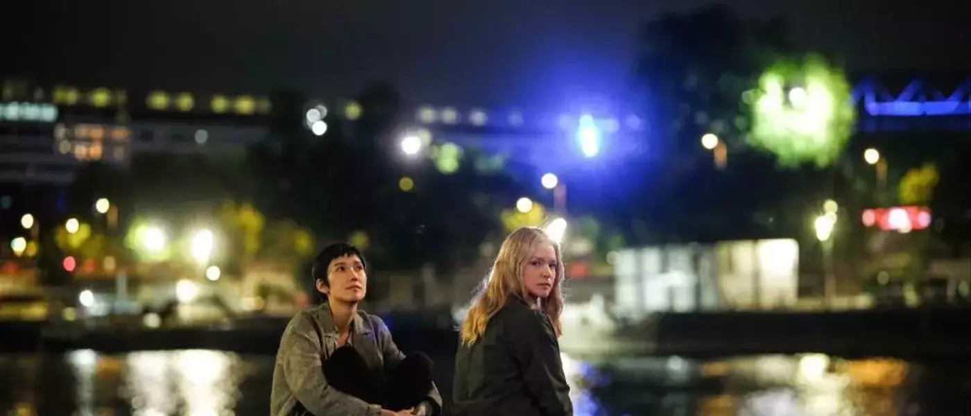 Hamaguchi Ryusuke's 'All of a Sudden' and Abinash Bikram Shah's 'Elephants in the Fog' Lead Asia Pacific Screen Awards Nominations