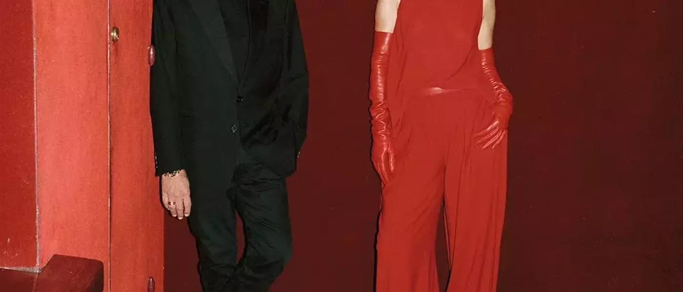 Michael Kors: A Legacy of American Style and Enduring Vision