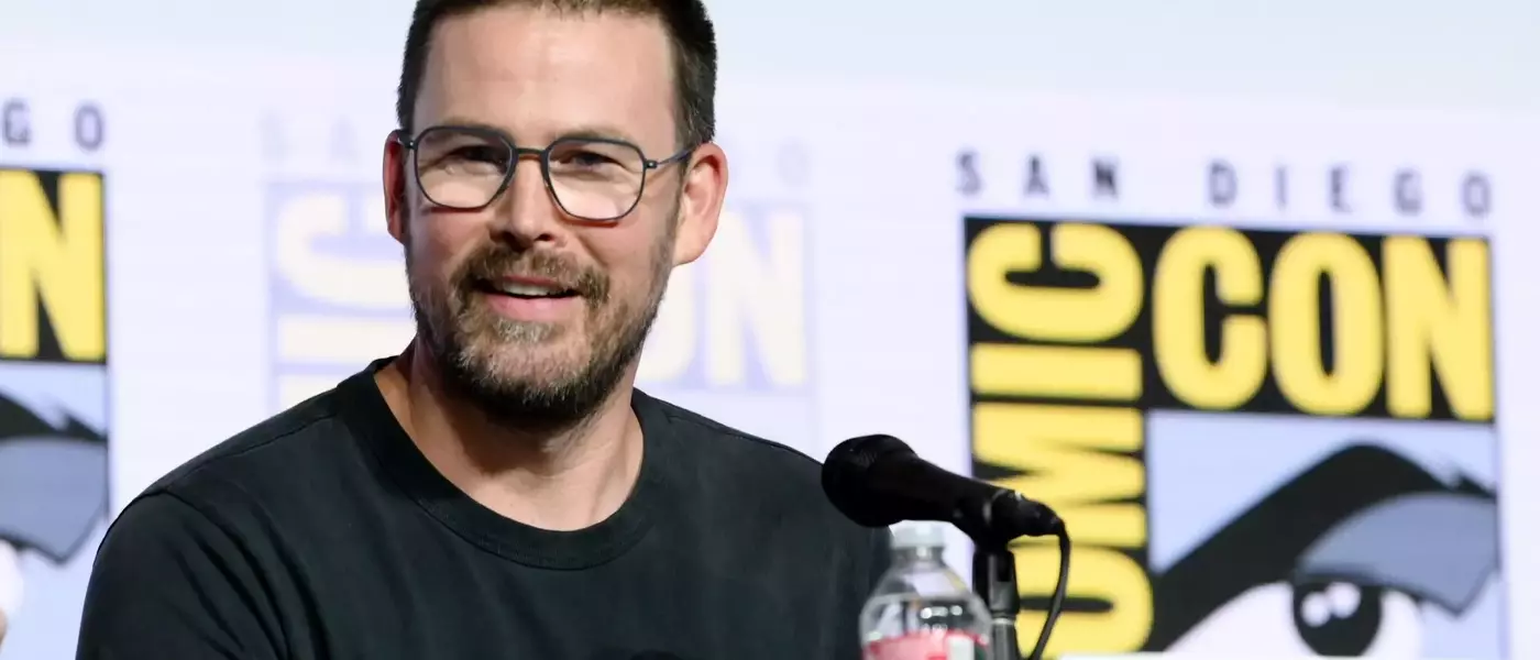 Director Zach Cregger Addresses Fan Concerns Over Resident Evil Film