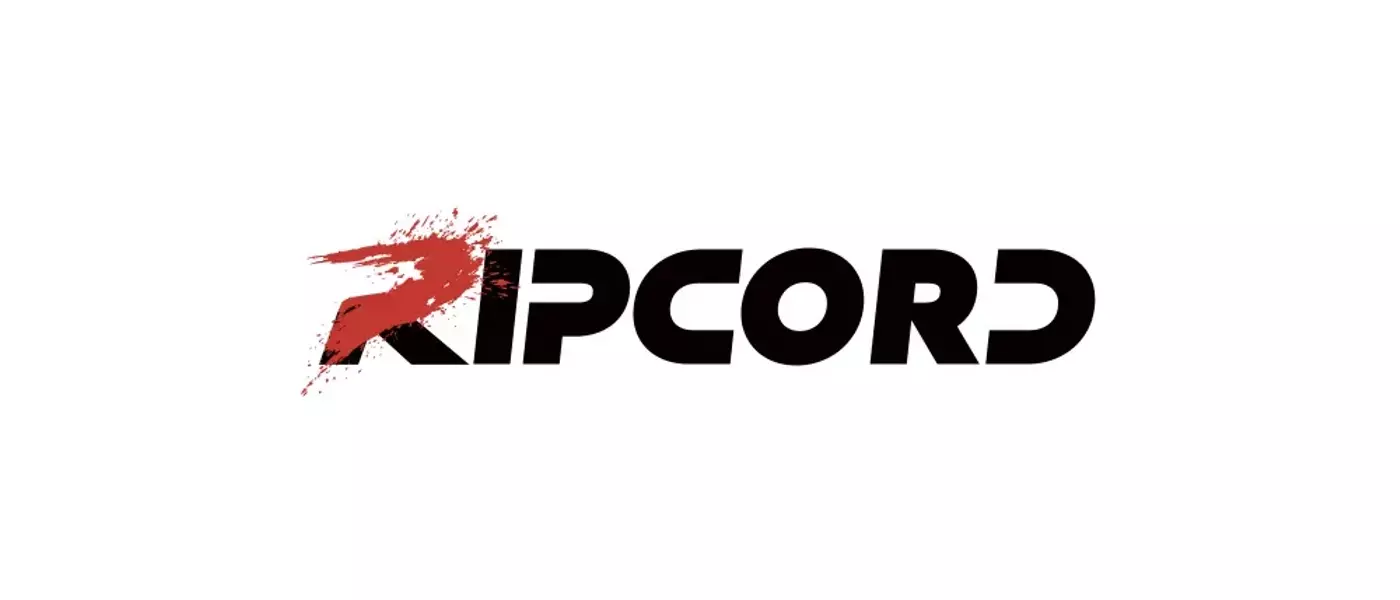 Ripcord Inaugurates Halloween Film Festival to Spotlight Indie Genre Cinema