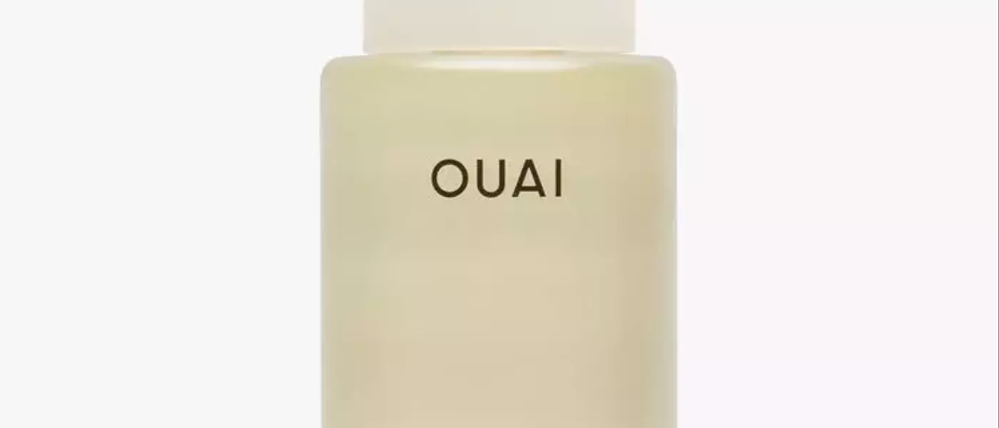 Achieve Fuller Hair: Expert Tips and Product Guide for Fine Strands