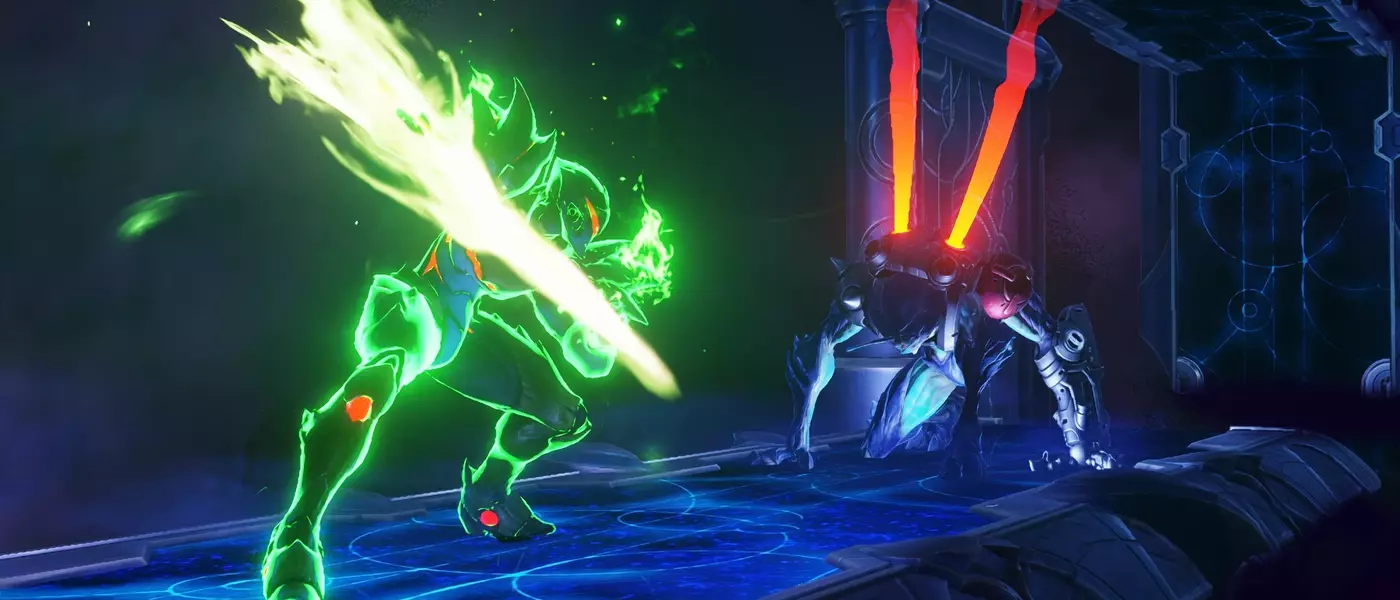 Nintendo Switch 2: A Promising Lineup for 2027