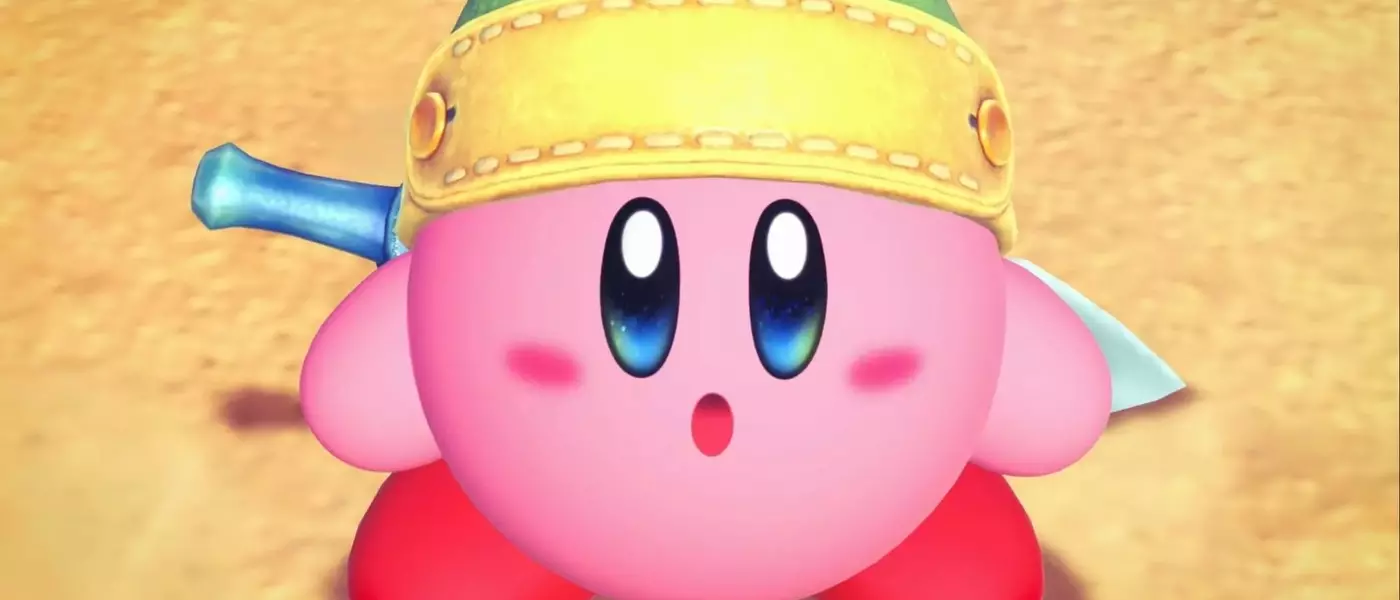 Nintendo Direct's Evolving Role in a New Console Era