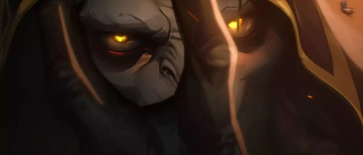 Marvel Rivals Season 10 Launching Soon, Featuring Gorr the God Butcher