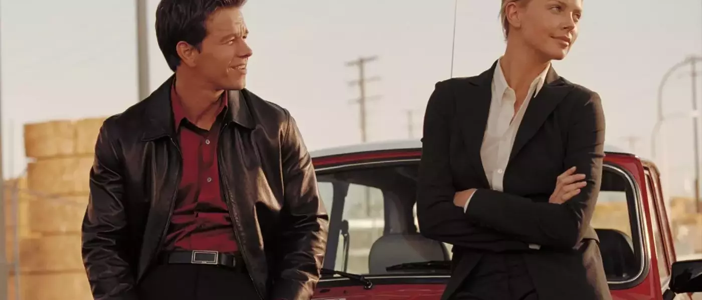 Paul Feig Eyes 'The Italian Job' Sequel at Paramount
