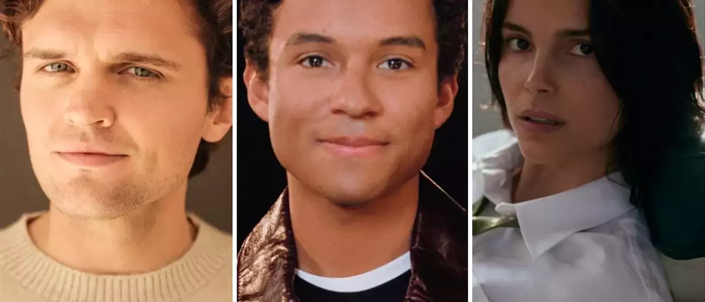 Variety Unveils 2026 '10 Actors to Watch' List