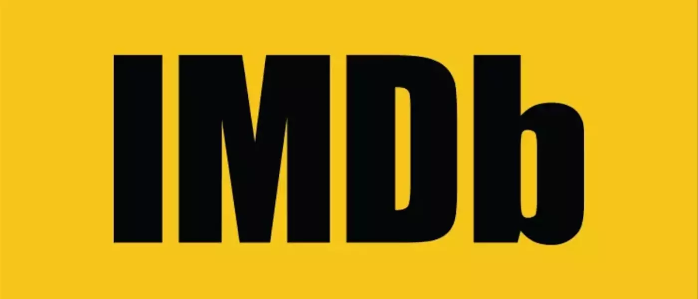 IMDb Introduces 'Digital Creator' Profiles