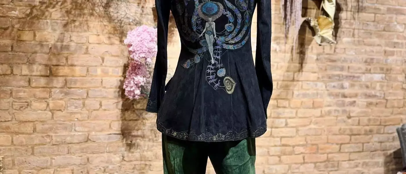 Roberto Cavalli's Early Works: A Revelation of Artistry and Technique