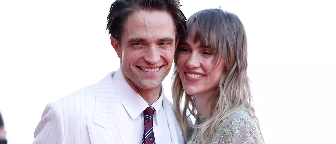 Suki Waterhouse Embraces 'Nepo-Babying' for Daughter's Hollywood Aspirations