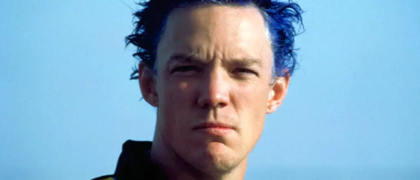 Hackers: A Cult Classic That Defined 90s Cyberculture