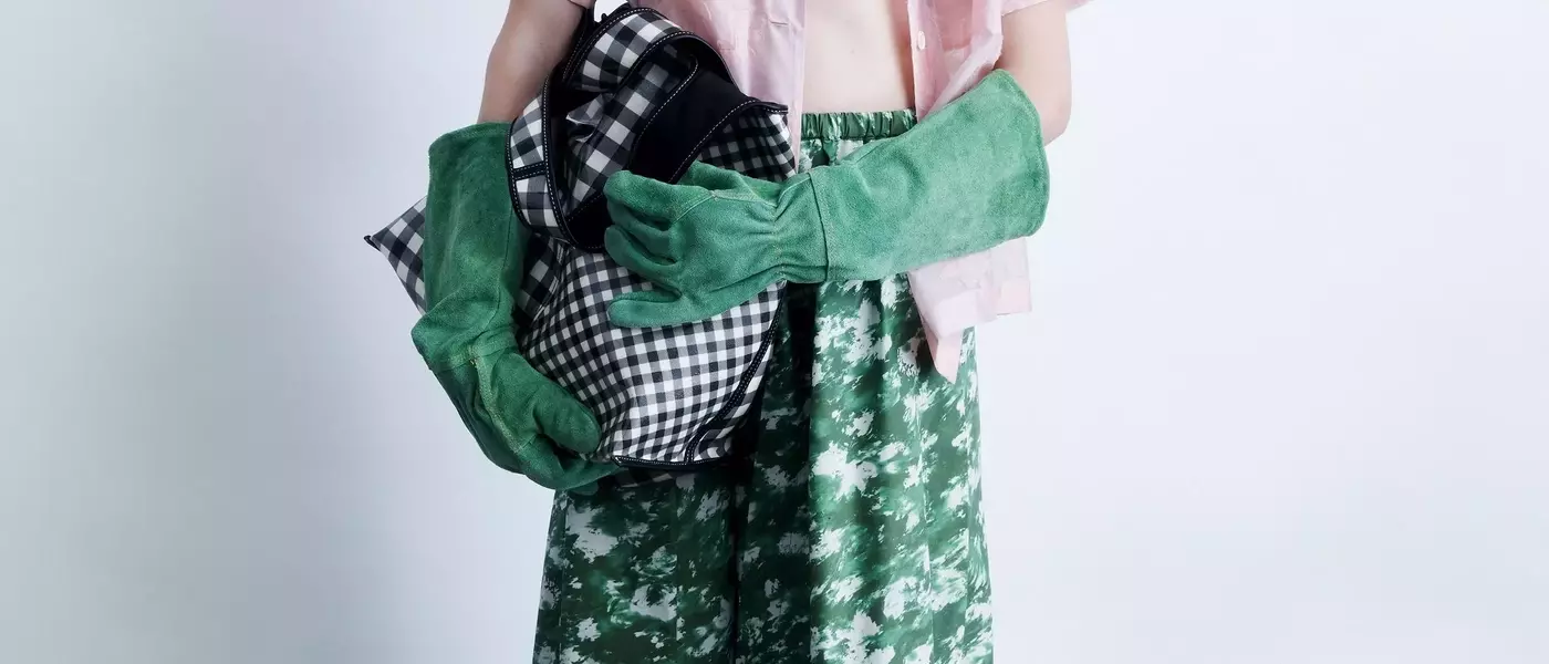 Michelle Rhee's Spring 2027 Collection: A Vibrant and Versatile Wardrobe for Changing Seasons