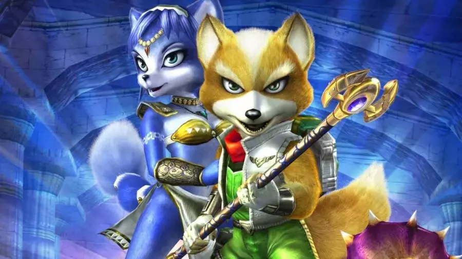 Nintendo Enthusiasts Share Their Weekend Gaming Lineup