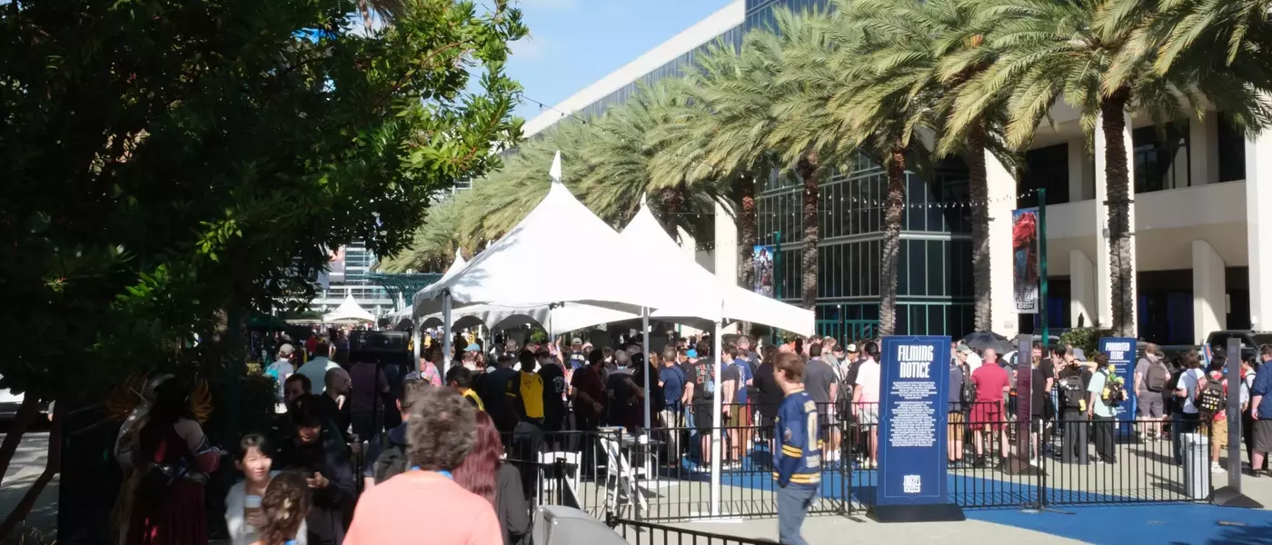 BlizzCon 2026: Anticipated Reveals and Fan Expectations