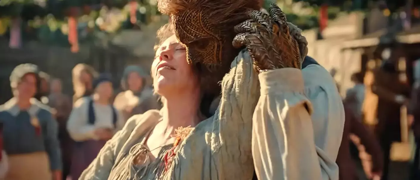 Topic Studios' Triumph: Viral Marketing, Cannes Success, and Festival Strategy
