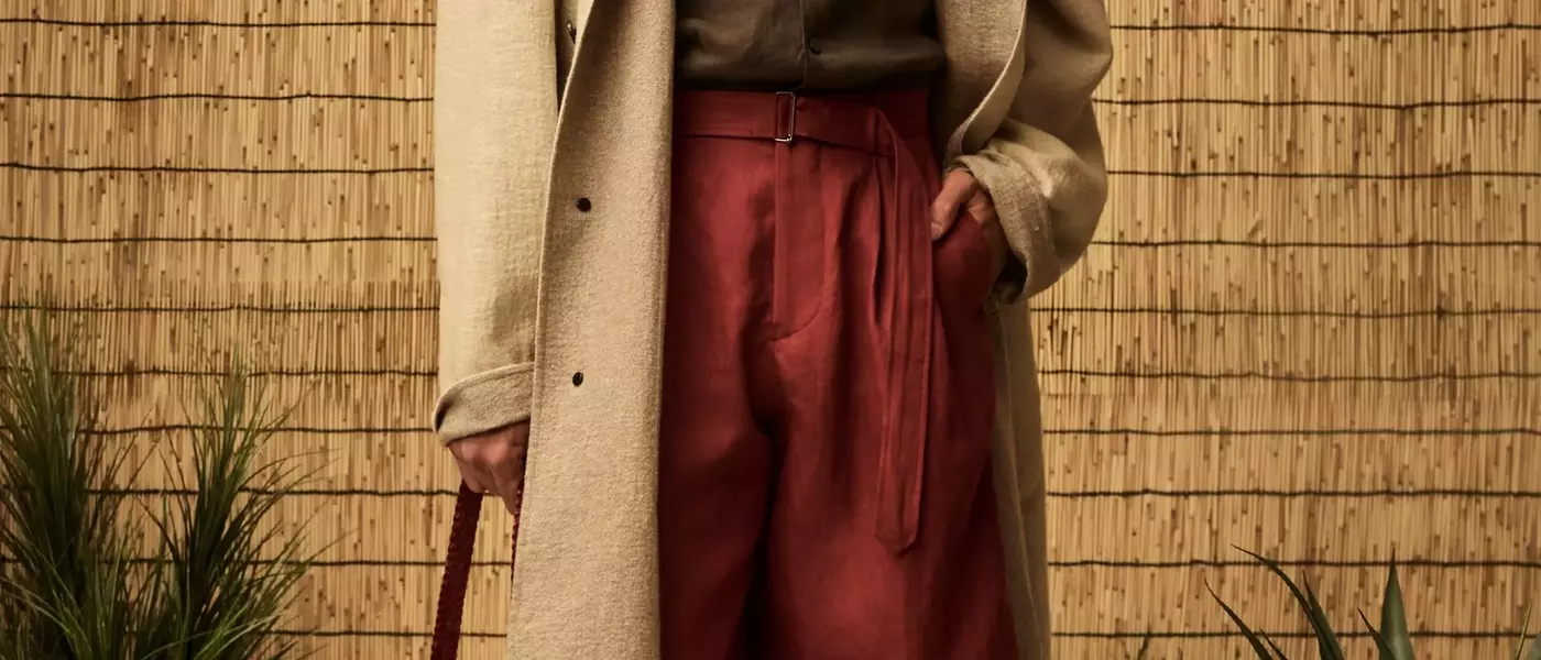 Todd Snyder's Enduring Appeal: A Review of His Latest Menswear Collection