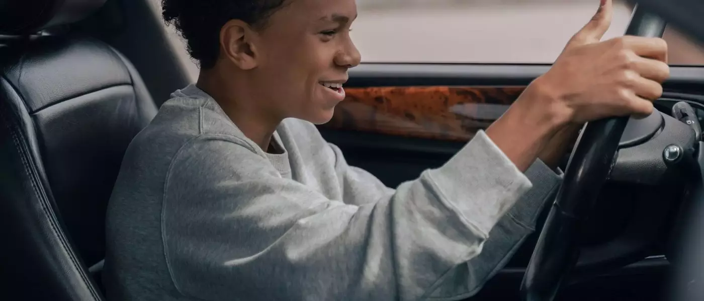 The Annoying Evolution of Modern Car Features