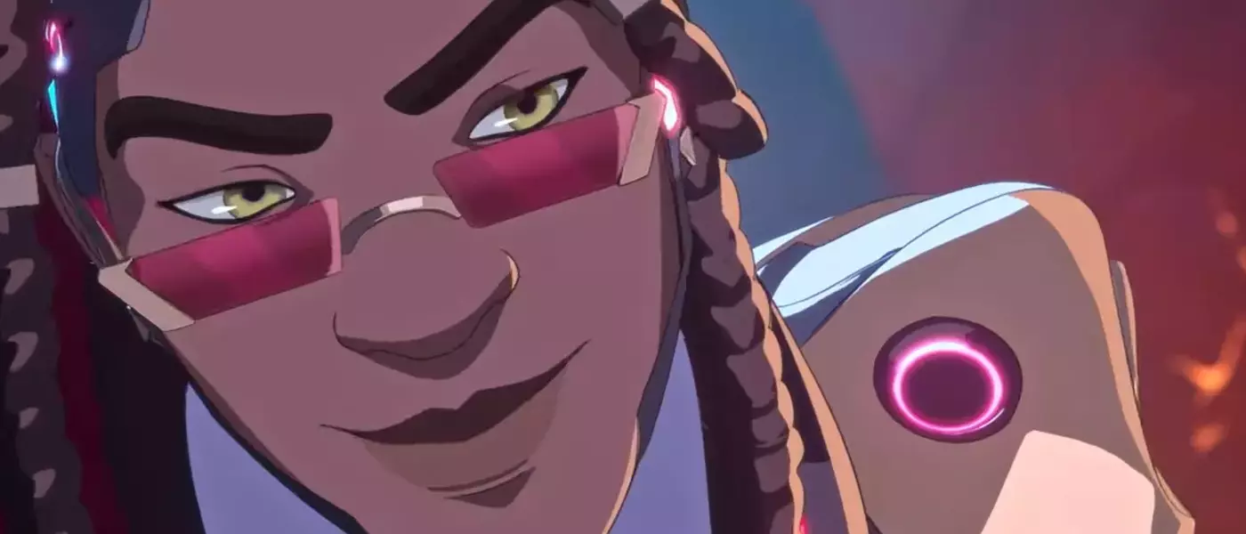 Overwatch Unveils New Hero, Doctrine, Alongside Upcoming Reworks for Sombra and Roadhog