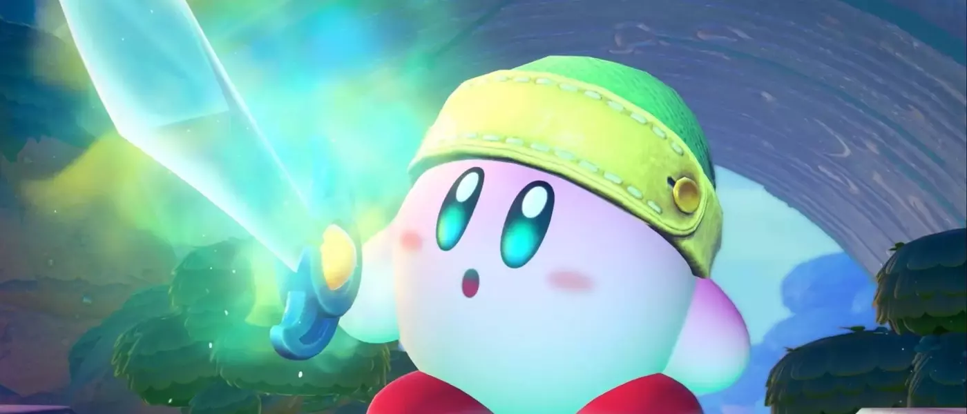 Nintendo's Strategic Play: Balancing Price Hikes with Unprecedented Game Lineups for Switch 2