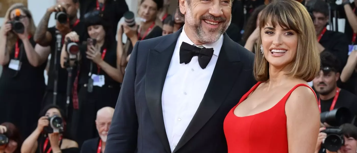 Film Festival Highlights and Oscar Predictions Update