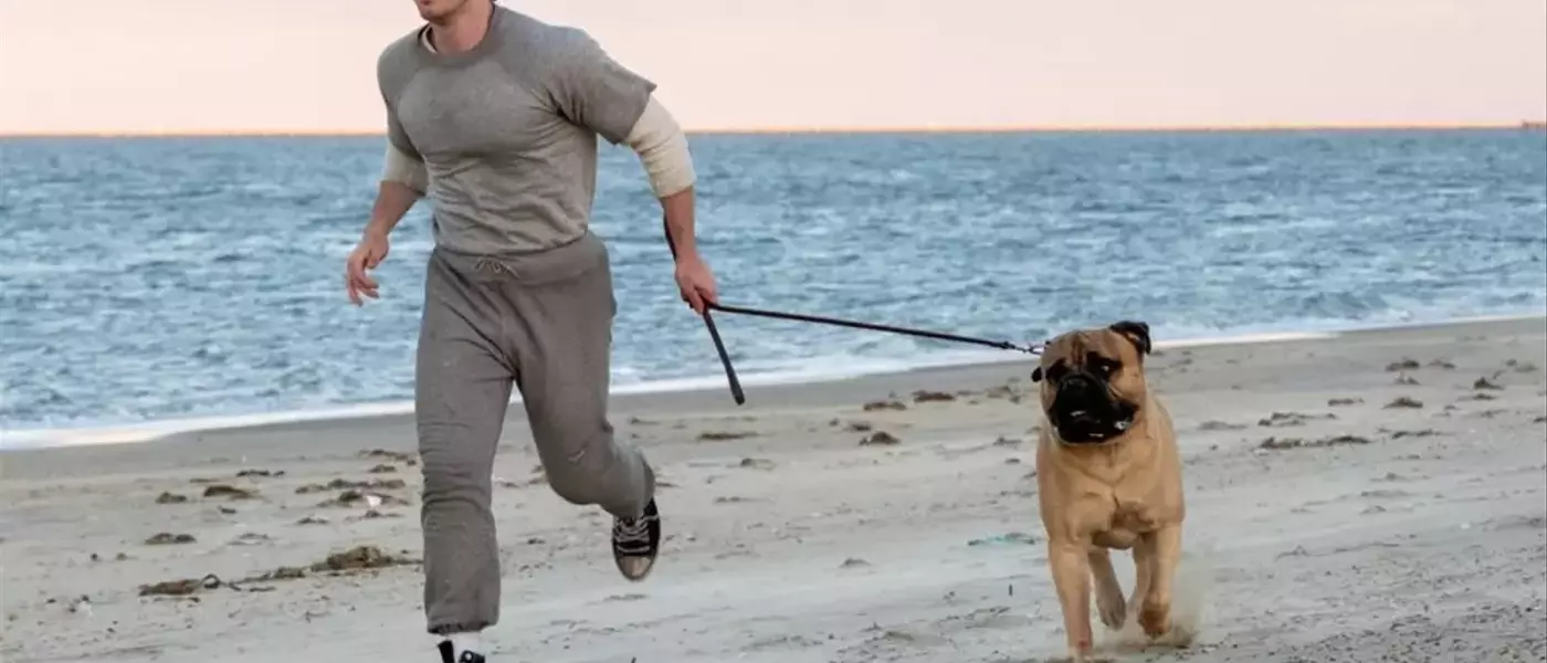 “I Play Rocky” Movie Premieres at TIFF, Poised for Oscar Consideration