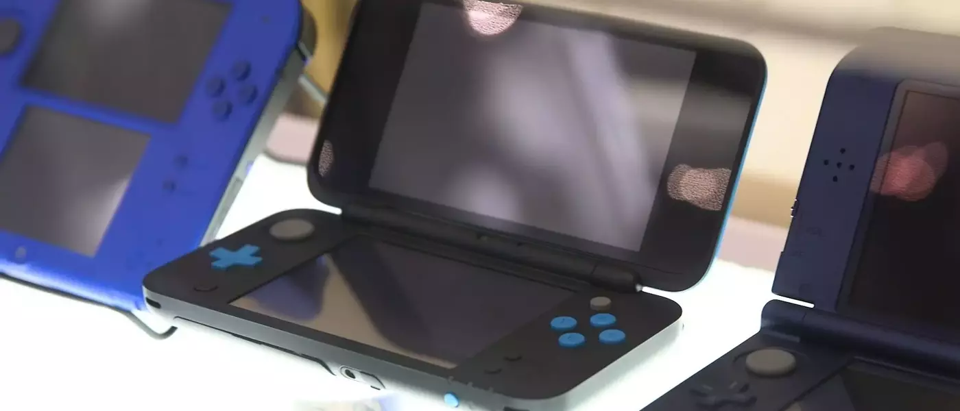 Undiscovered Gems of the Nintendo 3DS: A Collector's Guide