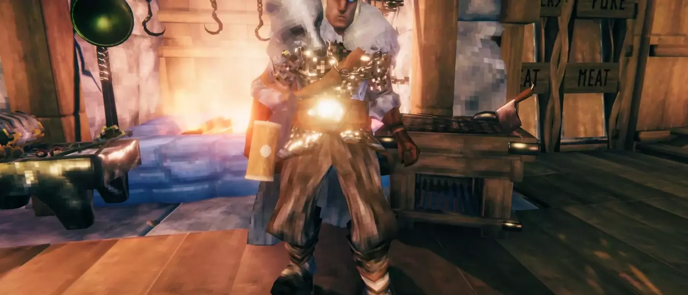 Valheim 1.0: A Masterpiece Rediscovered