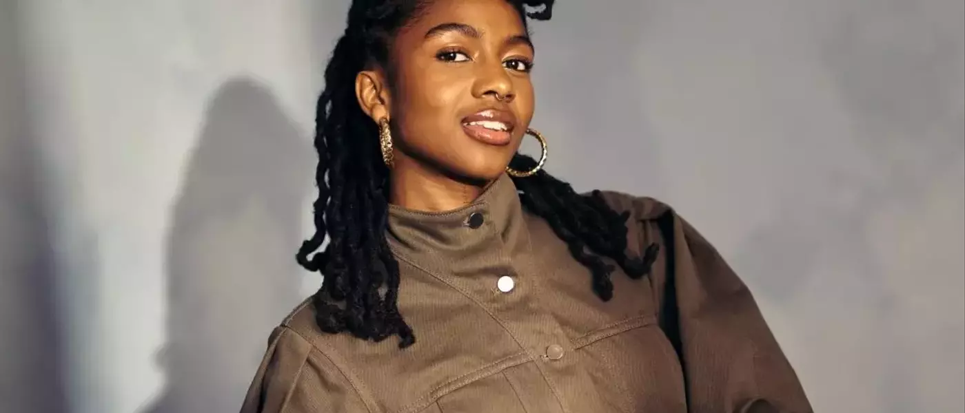 Adia's Breakout Role in 'Your Mother Your Mother Your Mother' and Her Doula Journey