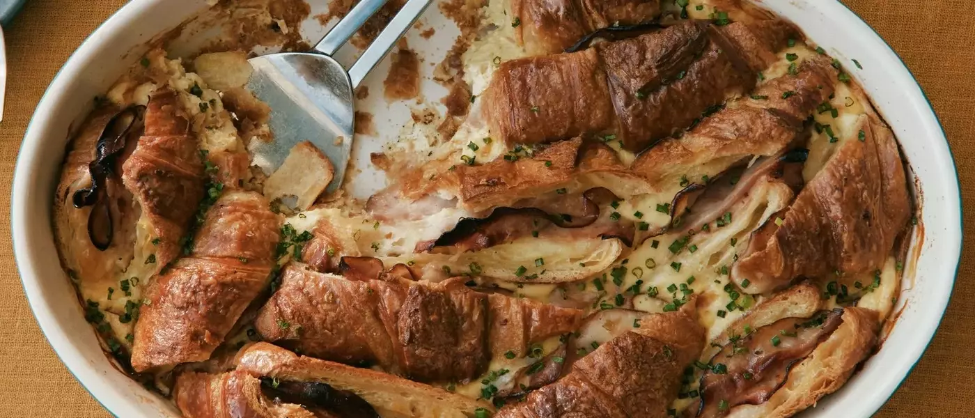 Wedding Meal Planning for 60 Guests: Simple, Affordable, and Delicious Solutions