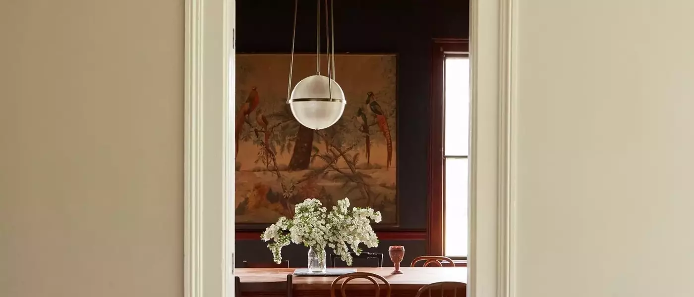 Autumnal Retreats: Discovering the Berkshires' Unique Airbnb Stays