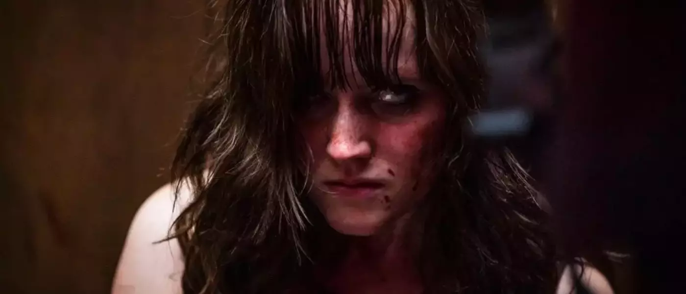 Director Nick Kozakis Discusses the Raw Realism of Stunts in 'Kick On' and Its Thematic Depth