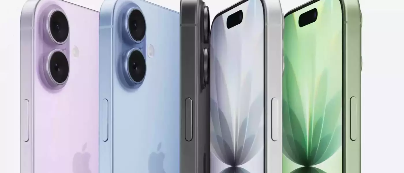 Apple's Potential Entry into the Mobile Gaming Controller Market