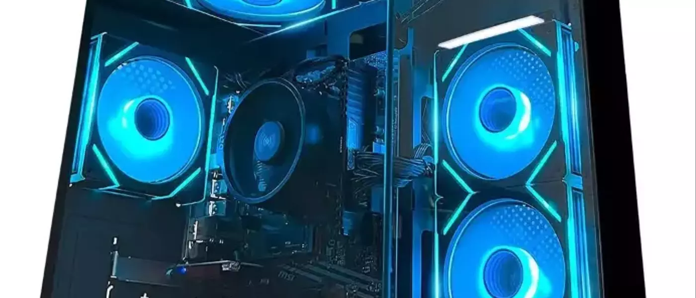 Navigating the "RAMpocalypse": A Comprehensive Guide to PC Gaming Hardware in 2026