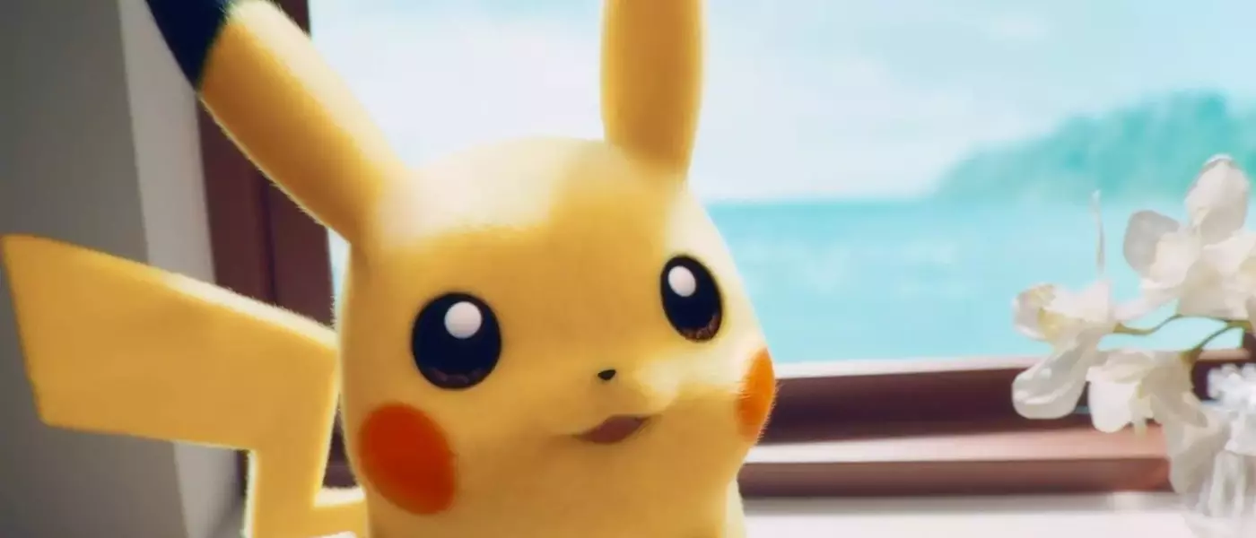Costco's Limited Stock of 'Ascended Heroes' Pokémon Cards: A Collector's Rush