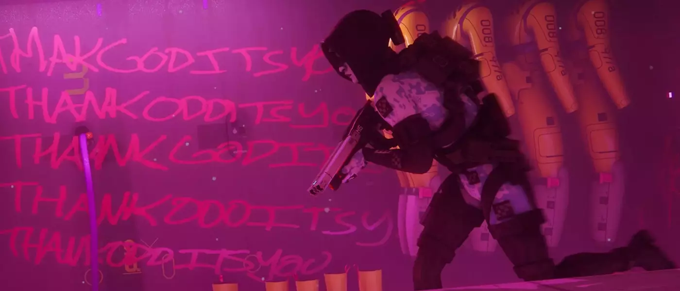 Bungie Adjusts Marathon's Update Strategy, Shifts to Flexible Schedule
