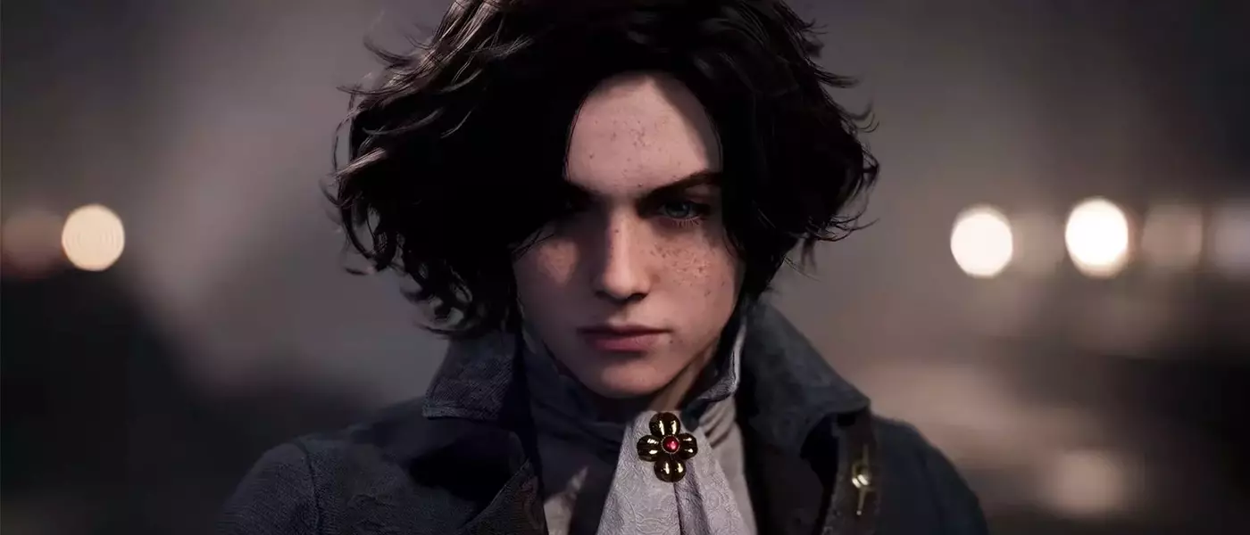 The Next Chapter of Lies of P: Oz-Inspired Sequel Confirmed