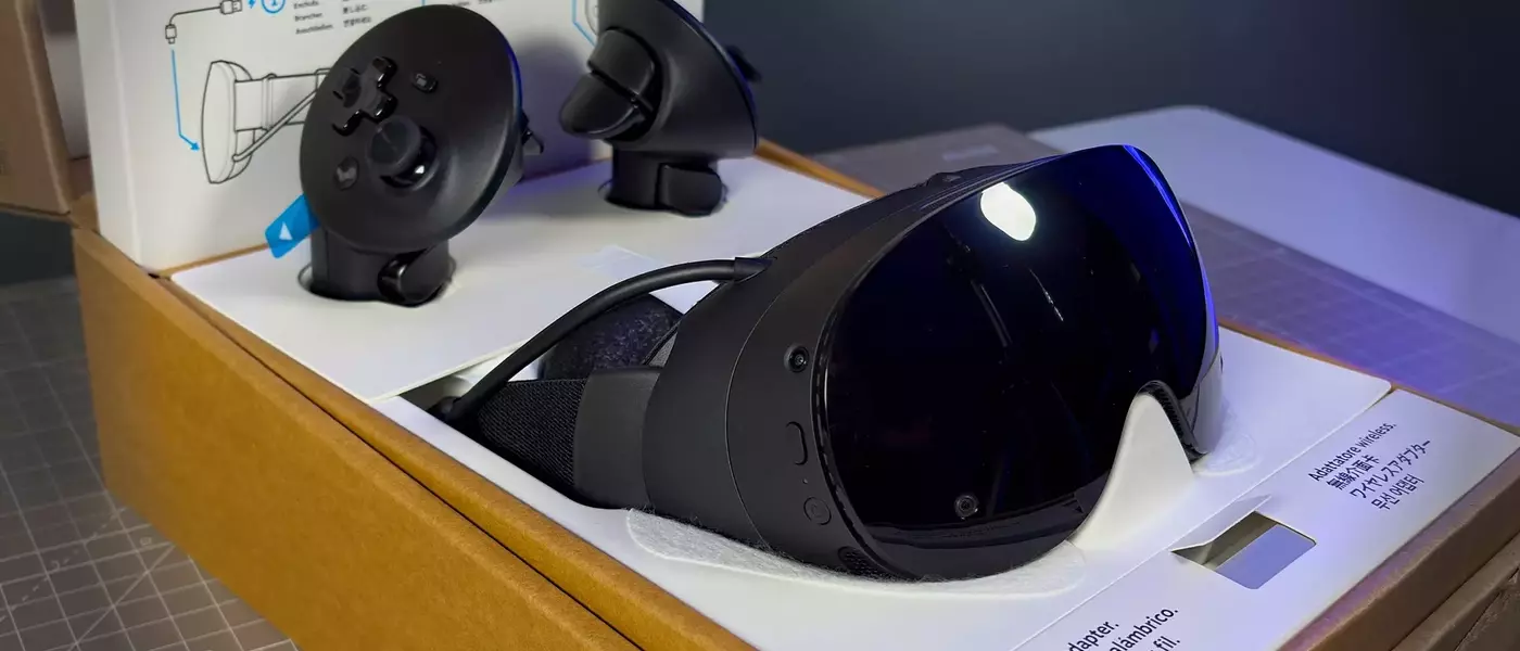 Valve's Steam Frame VR Headset: Price Hike Due to Memory Crisis