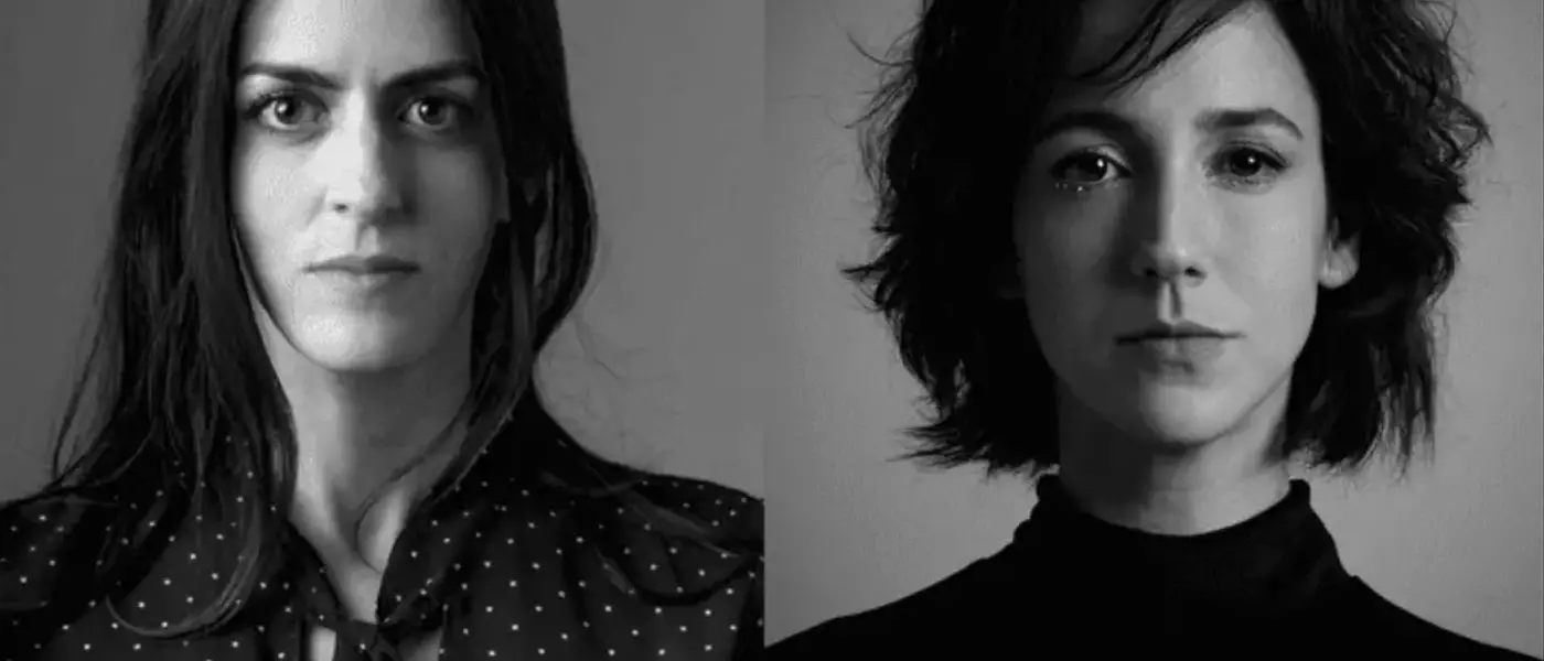 Rafaela Camelo to Direct 'The Favorite Daughter' Starring Luciana Paes and Camila Márdila