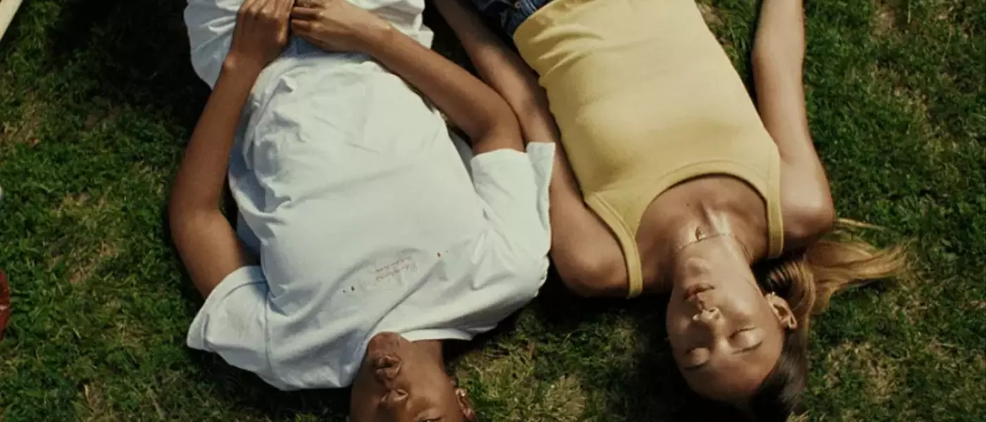 MoreThan Films Acquires Distribution Rights for Serville Poblete's 'Sunburn'