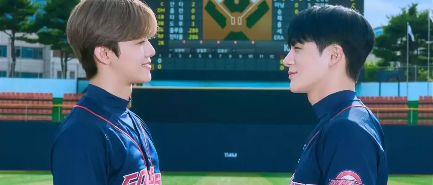 Finecut Secures Major Asia Sales for K-Pop Idol-Led Films