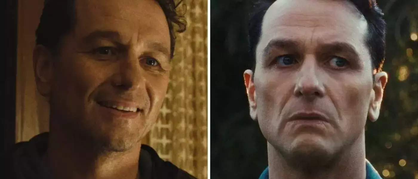 Matthew Rhys Achieves Unprecedented Emmy Milestone with Double Lead Actor Wins and Triple Crown