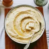 The Definitive Guide to Perfectly Boiled Potatoes