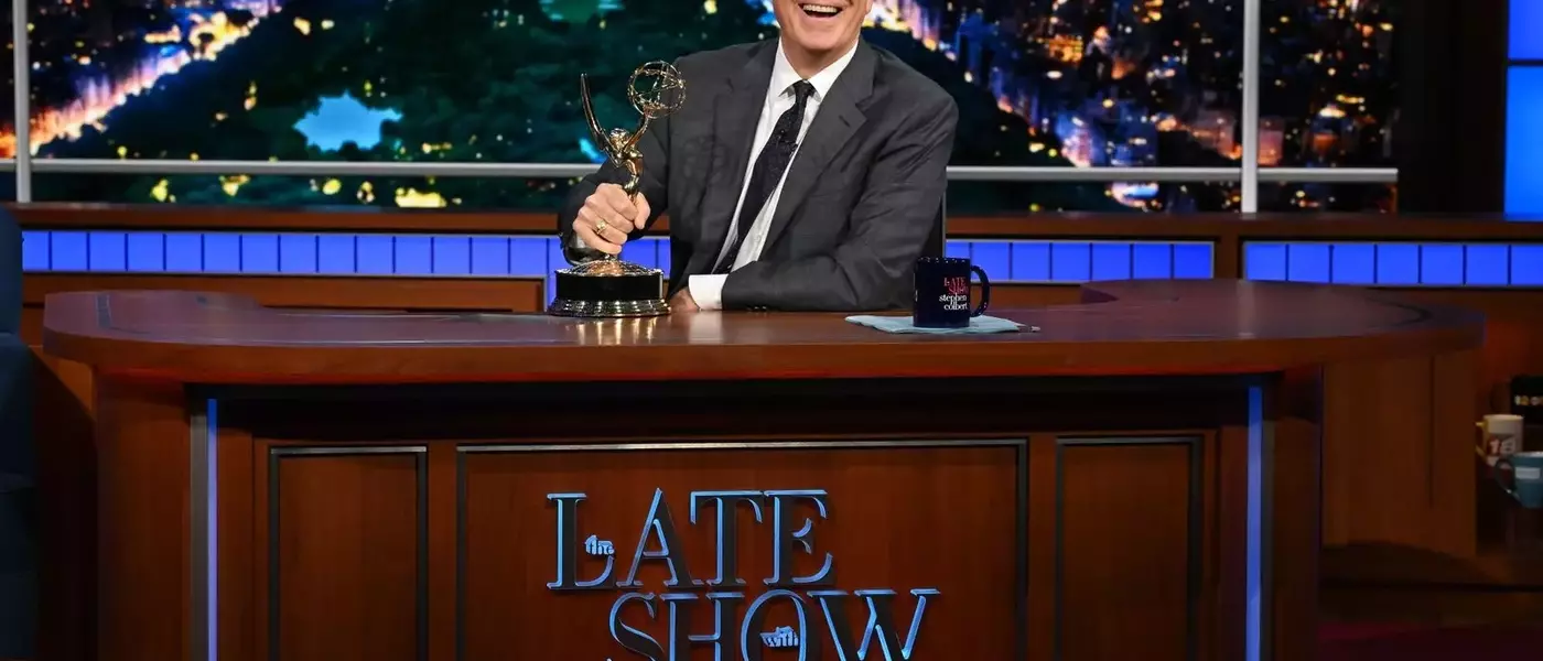 The 78th Primetime Emmy Awards: A Night of Triumphs and Recognitions