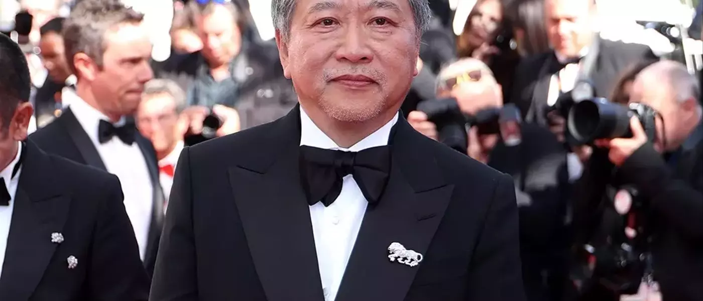Singapore Film Festival to Honor Kore-eda Hirokazu, Yim Soon-rye Chairs Jury