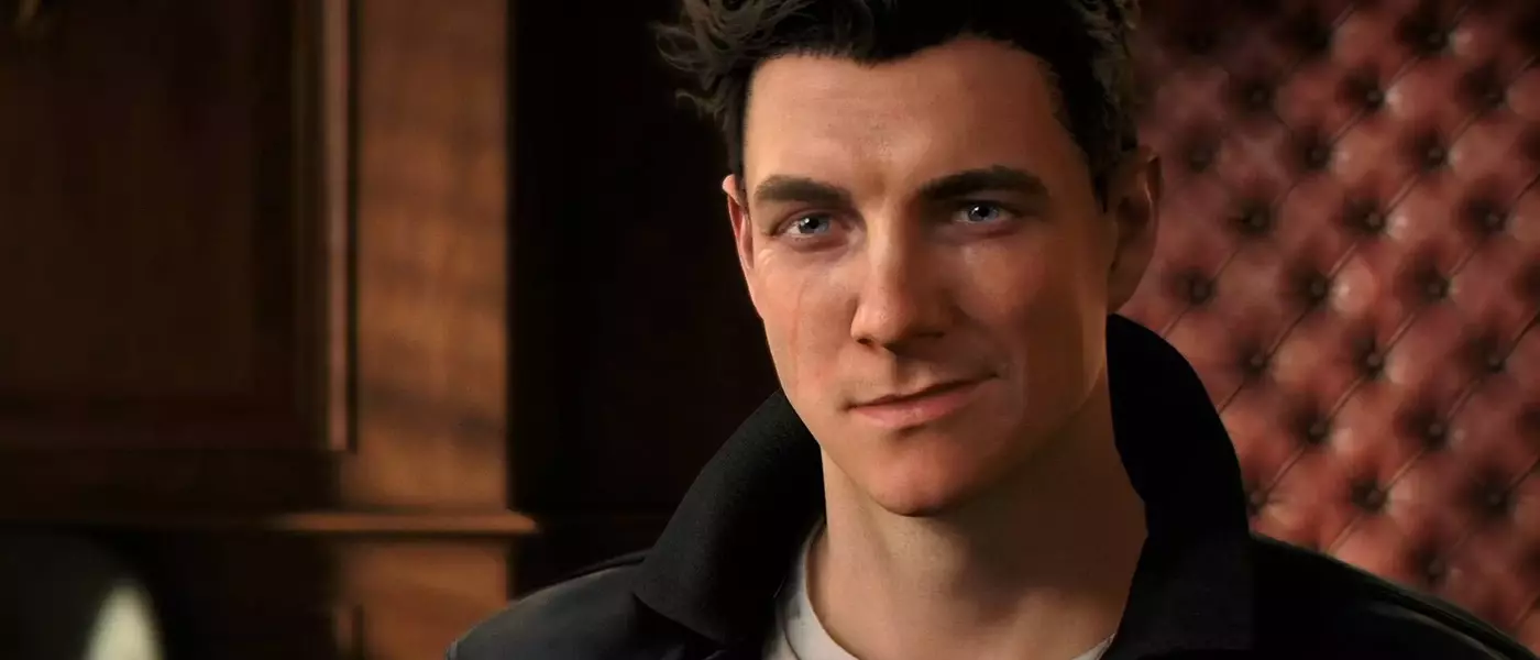 007 First Light's Nintendo Switch 2 Release Pushed to March 2027