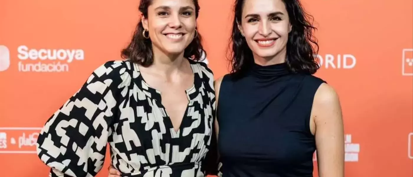 Alma Media Lab: A New Era for Latin American Storytelling with ‘The House of the Spirits’ Showrunners