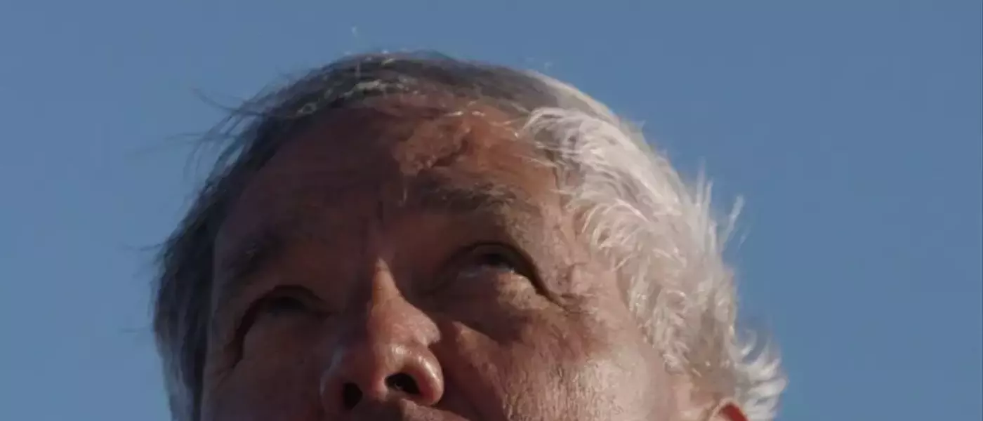 Hawai‘i International Film Festival to Feature "The Navigator" and "Drifter"